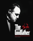 The Godfather: The Official Motion Picture Archives - Book