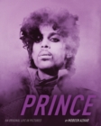 Prince - An Original Life in Pictures - Book