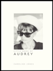 Little Book of Audrey Hepburn - Book