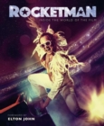 Rocketman : Official Elton John Movie Book - Book