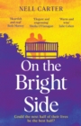 On the Bright Side : The heartbreaking, heartwarming feel-good read of 2021 - eBook