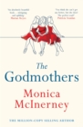 The Godmothers : The Irish Times bestseller that Marian Keyes calls 'absolutely beautiful' - eBook