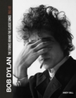 Bob Dylan: The Stories Behind the Songs, 1962-69 - Book