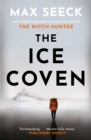 The Ice Coven - eBook