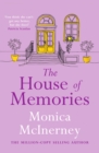 The House of Memories : The life-affirming novel for anyone who has ever loved and lost - eBook