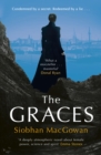 The Graces : The captivating historical novel for fans of Stacey Halls - eBook