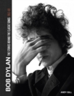 Bob Dylan: The Stories Behind the Songs, 1962-69 - eBook
