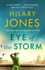 Eye of the Storm : 'An utterly absorbing page-turner' Lorraine Kelly - eBook