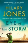 Eye of the Storm : 'An utterly absorbing page-turner' Lorraine Kelly - Book