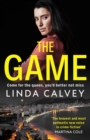 The Game : 'The most authentic new voice in crime fiction' Martina Cole - eBook