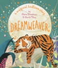Dreamweaver - eBook