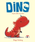 Dino - eBook