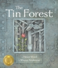 The Tin Forest - eBook