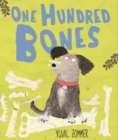 One Hundred Bones - eBook