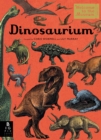 Dinosaurium - eBook