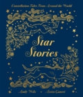 Star Stories - eBook