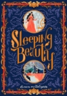 Sleeping Beauty - Book