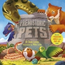 Prehistoric Pets - Book