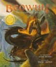 Beowulf - Book