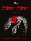 Snow White: Mirror, Mirror - eBook