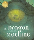 The Dragon Machine - eBook