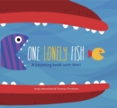 One Lonely Fish - Book