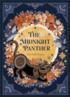 The Midnight Panther - Book
