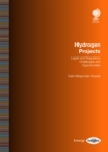 Hydrogen Projects : Legal and Regulatory Challenges and Opportunities - Book