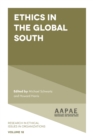 Ethics in the Global South - eBook