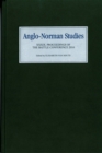 Anglo-Norman Studies XXXIX : Proceedings of the Battle Conference 2016 - eBook