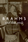 Brahms and His Poets : A Handbook - eBook