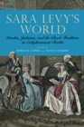 Sara Levy's World : Gender, Judaism, and the Bach Tradition in Enlightenment Berlin - eBook