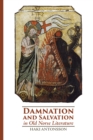 Damnation and Salvation in Old Norse Literature - eBook
