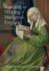 Reading and Writing in Medieval England : Essays in Honor of Mary C. Erler - eBook