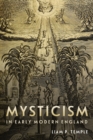 Mysticism in Early Modern England - eBook