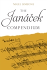 The Janacek  Compendium - eBook