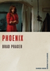 Phoenix - eBook