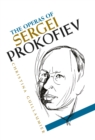 The Operas of Sergei Prokofiev - eBook