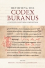 Revisiting the Codex Buranus : Contents, Contexts, Composition - eBook