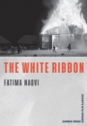 The White Ribbon - eBook