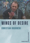 Wings of Desire - eBook