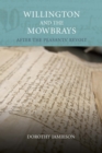Willington and the Mowbrays : After the Peasants' Revolt - eBook