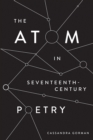 The Atom in Seventeenth-Century Poetry - eBook