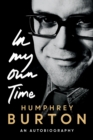 In My Own Time : An Autobiography - eBook