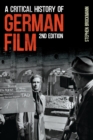 A Critical History of German Film, Second Edition - eBook