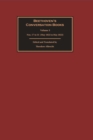 Beethoven's Conversation Books : Volume 3: Nos. 17 to 31 (May 1822 to May 1823) - eBook