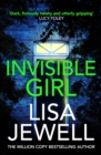 Invisible Girl : From the #1 bestselling author of The Family Upstairs - Book