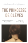 The Princesse de Cleves (riverrun editions) : Nancy Mitford's sparkling translation of the famous French classic in a beautiful new edition - Book