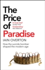 The Price of Paradise - eBook