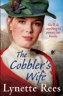 The Cobbler's Wife : A gritty saga from the bestselling author of The Workhouse Waif - eBook